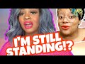 Petty Paige Says Goodbye To The Drama Community | Is She Serious?