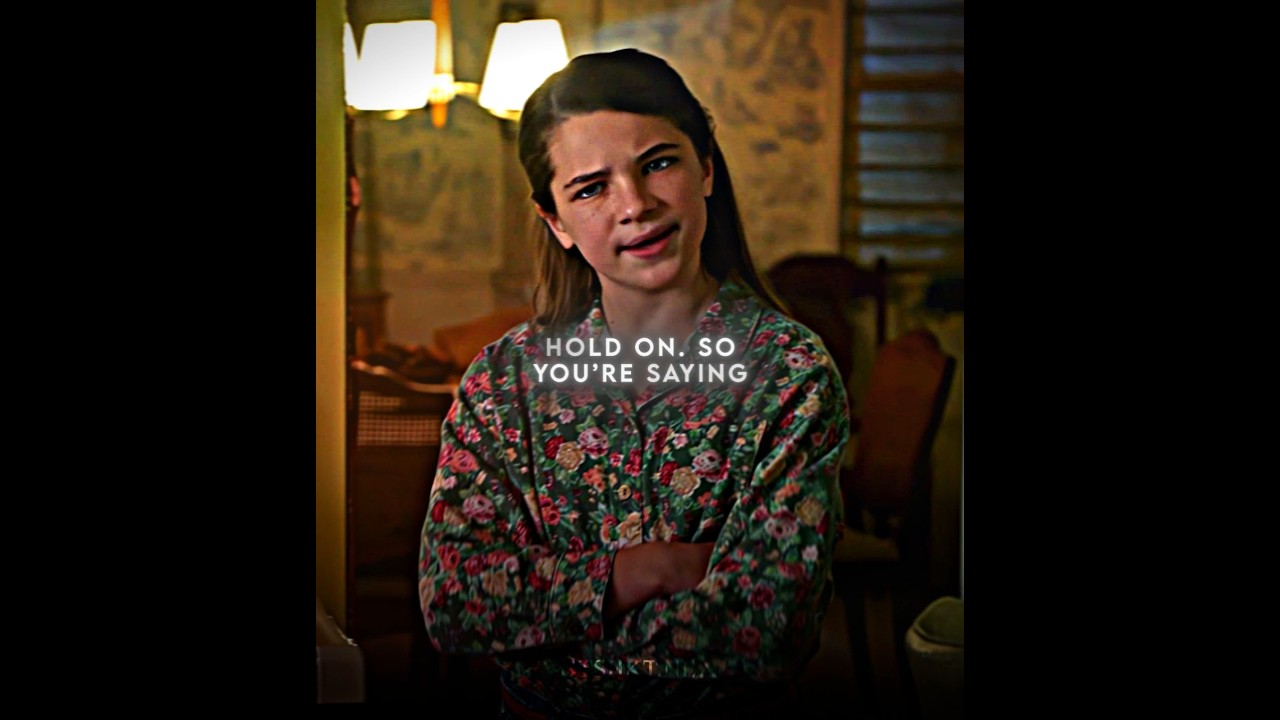 "Poor son of a mitch" - Missy Cooper | Young Sheldon Edit | Lil Tecca - Ransom