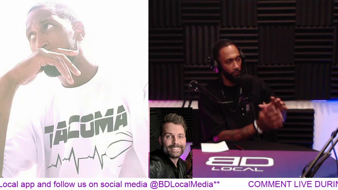 Crucial Conversations Episode 2 YouTube