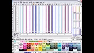 Matching with Design Dobby screenshot 2