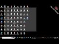 How To Get The Best FPS For Gaming