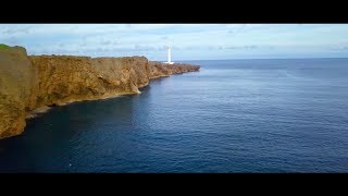 Cape Zampa Take 2 - Project 52, Week 28