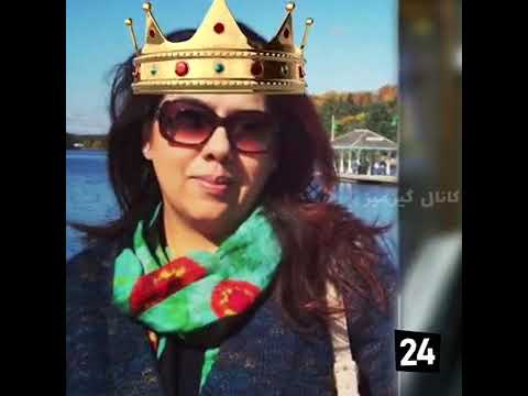 پوستر یوتیوب