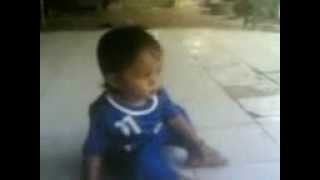 14032012(001).3gp