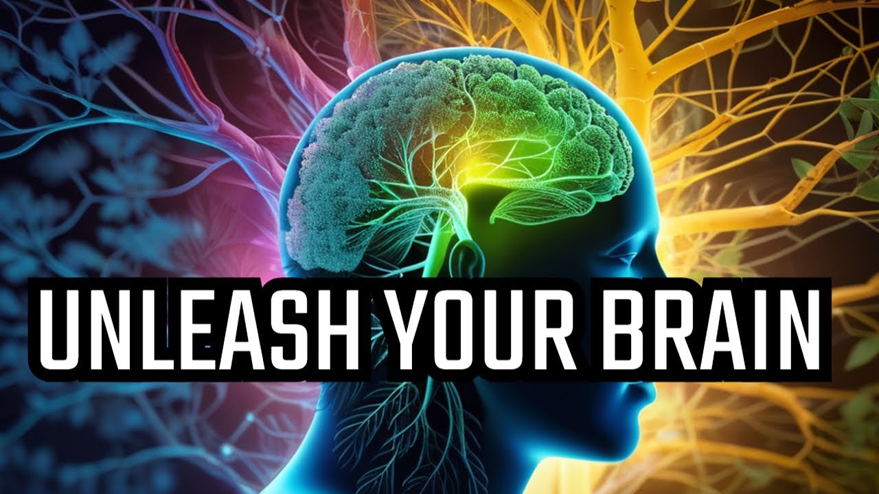 Boost Your Brain Power Naturally with NeuroZoom