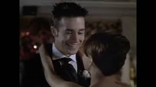 She's All That (1999) Trailer & TV Spot
