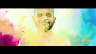 Colour Run and Holi Festival Color Powder Squeeze Bottles screenshot 5