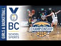 2023 BCSS Girls A Basketball рџЏЂ Ecole Jules Verne V King S Christian Mar 1 2023 2023 BCSS Girls A Basketball рџЏЂ Ecole Jules Verne V King S Christian Mar 1 2023