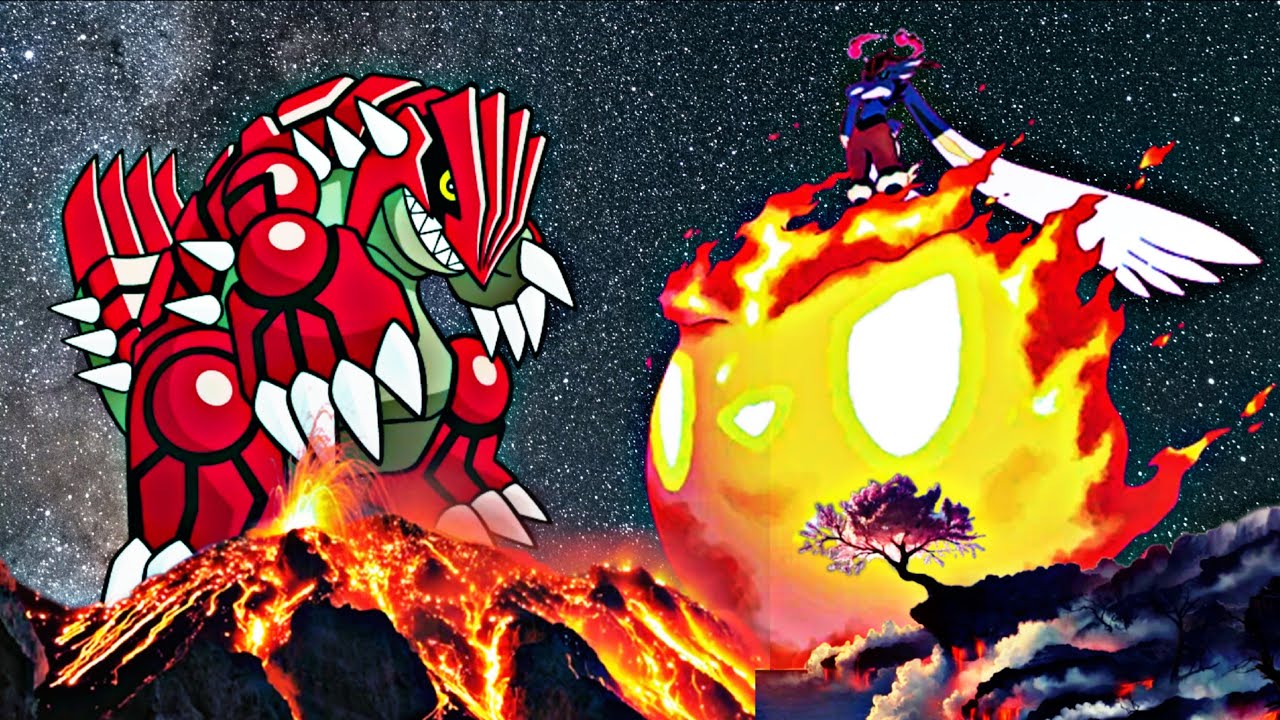 🔴 G-Max Cinderace Raids + Groudon Shiny Hunting ✨ Pokémon Go Live Stream 