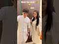 Vansh sayani new tik tok  vansh sayani funnh  behind of the scenes balika vadhu 2