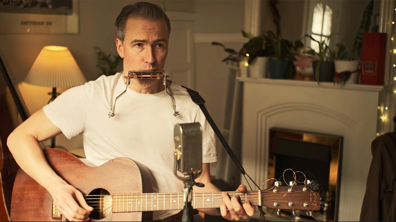 strange-things-happening-every-day-sister-rosetta-tharpe-youtube