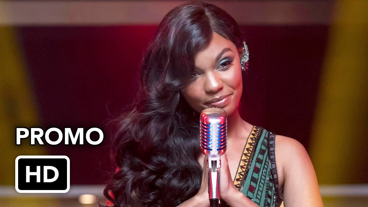 Empire Season 3 Episode 12 "Strange Bedfellows" Promo (HD)