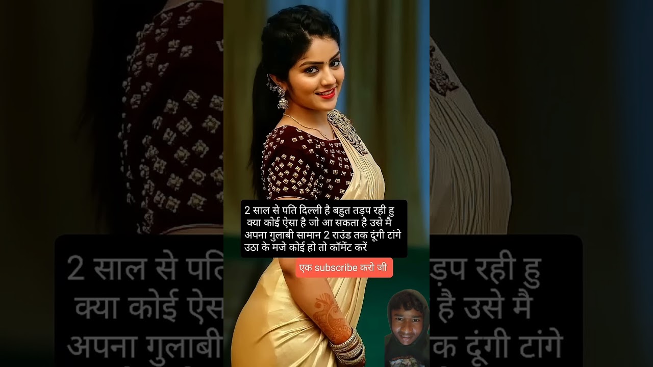 Top Learning Tools for Tech Enthusiasts 