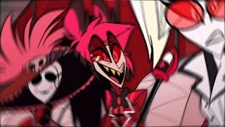 Im Over Here Strokin My