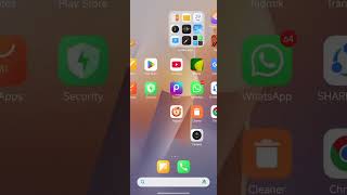 Weather forecast xheck by display shortcut apps screenshot 4