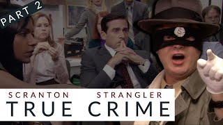 Who was the Scranton Strangler? Ep 2 - A True Crime Story
What if it wasnt Skub? We hear Skubs side of the story, doubts casts on Skub as a suspect, connections to the Office: An American Workplace Documentary, and a major reveal in the story.
Who was the Scranton Strangler - Episode 2 - https://youtu.be/ipRhpZkv2kc
Who was the Scranton Strangler - Episode 3 - https://youtu.be/e8em8Gizv_8
Who was the Scranton Strangler - Episode 4 - https://youtu.be/6DkxpfQzbEc
Join this channel to support:
https://www.youtube.com/channel/UCwkfH30AeMBiP2zHyLzj7vg/join Who was the Scranton Strangler? Ep 2 - A True Crime Story