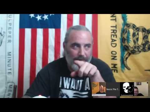 Friday Night Gun Talk