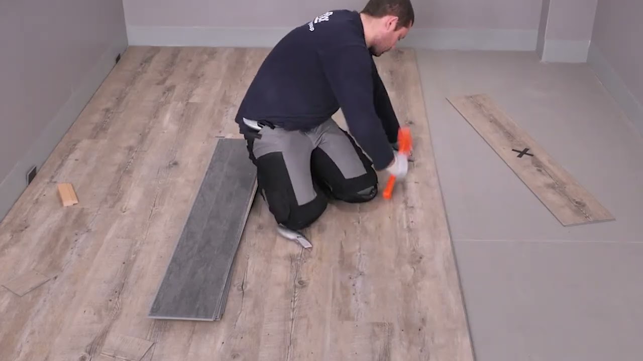 Vidéo mise en oeuvre Creation Clic Clic Acoustic