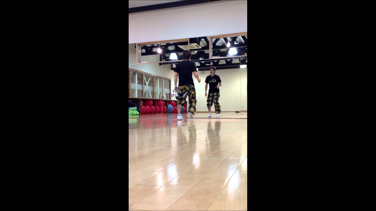 嵐 ハピネス ダンス 嵐の曲の中でノリがよくて初心者でも簡単に踊れてカロリーが消費できそうな曲ってあ