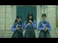 【最高音質】『もうすぐ~ザンビ伝説~』 - 乃木坂46【1時間幸福】