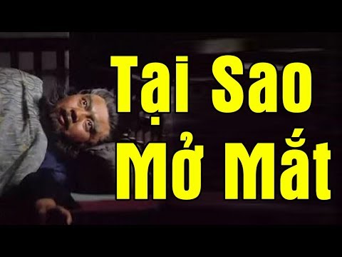 Video Tại Sao TRƯƠNG PHI Ngủ Lại Mở Mắt - Những Sự Thật Về... - youtube