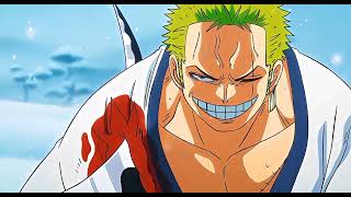 Zoro Clips For Editingtwixter Clips