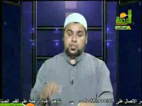 سورة البلد الشيخ محمد رفعت Flv 