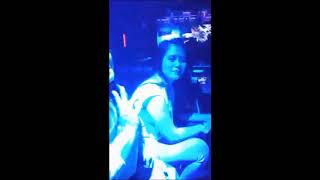 Koleksi Brexit NUChina Dronk Music DJ 'Kemang'