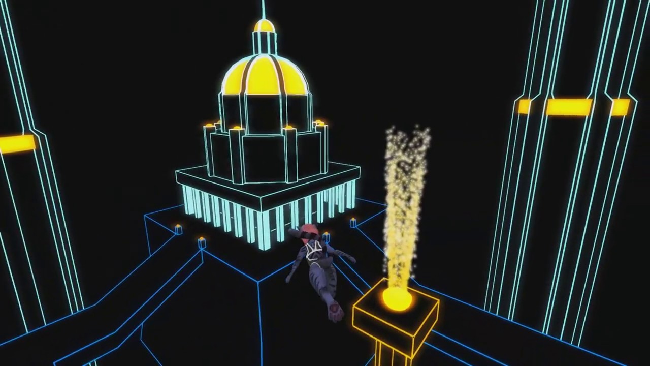 2017 5 20 WWZY 1000 Subscribers, by Zarrakan Productions , Second Life