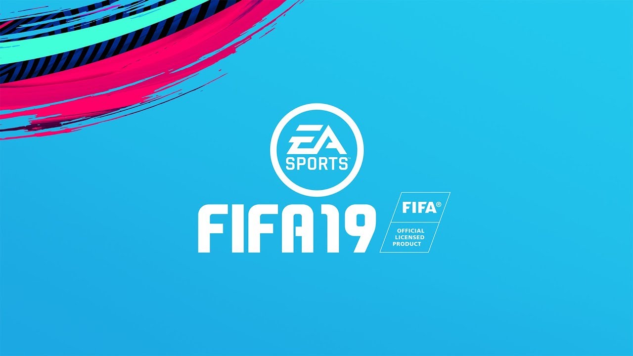 FIFA 19|| Intel UHD 620|| i5-8250U||