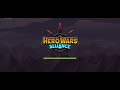 Winter skins announced