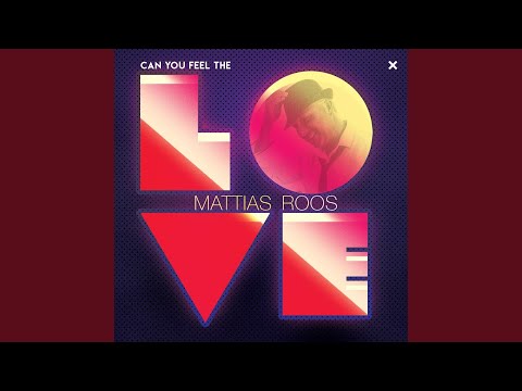 Can You Feel the Love