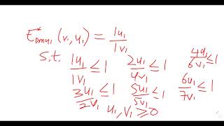DEA 7a envelopment, multiplier, vrs, crs, input, output data envelopment analysis, weights, lambdas