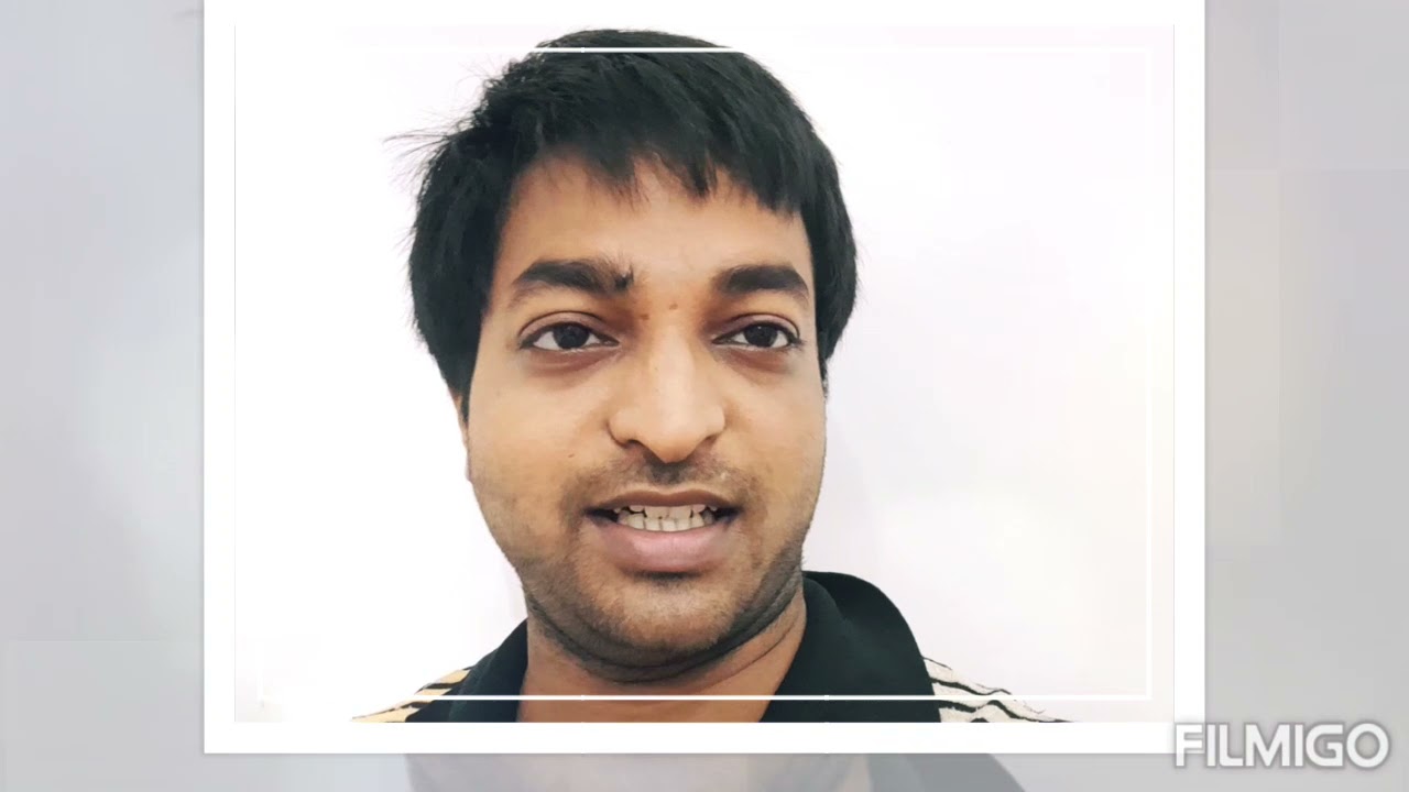 BBMKU PHD Admit card 2021# 15 SEPTEMBER BREAKING NEWS EXAM DATE CHANGE####