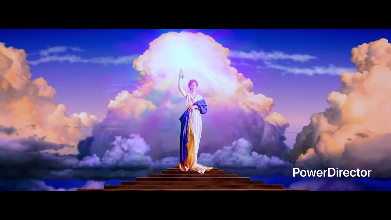 Columbia Pictures BBC Films 2014