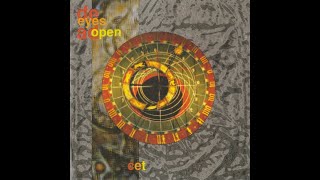 Dead Eyes Open - C.E.T. [full album] [320 kbps]