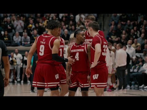 15 On Purdue Height