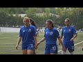 FC PORTO VLOG 📽  O primeiro jogo oficial do FC Porto W