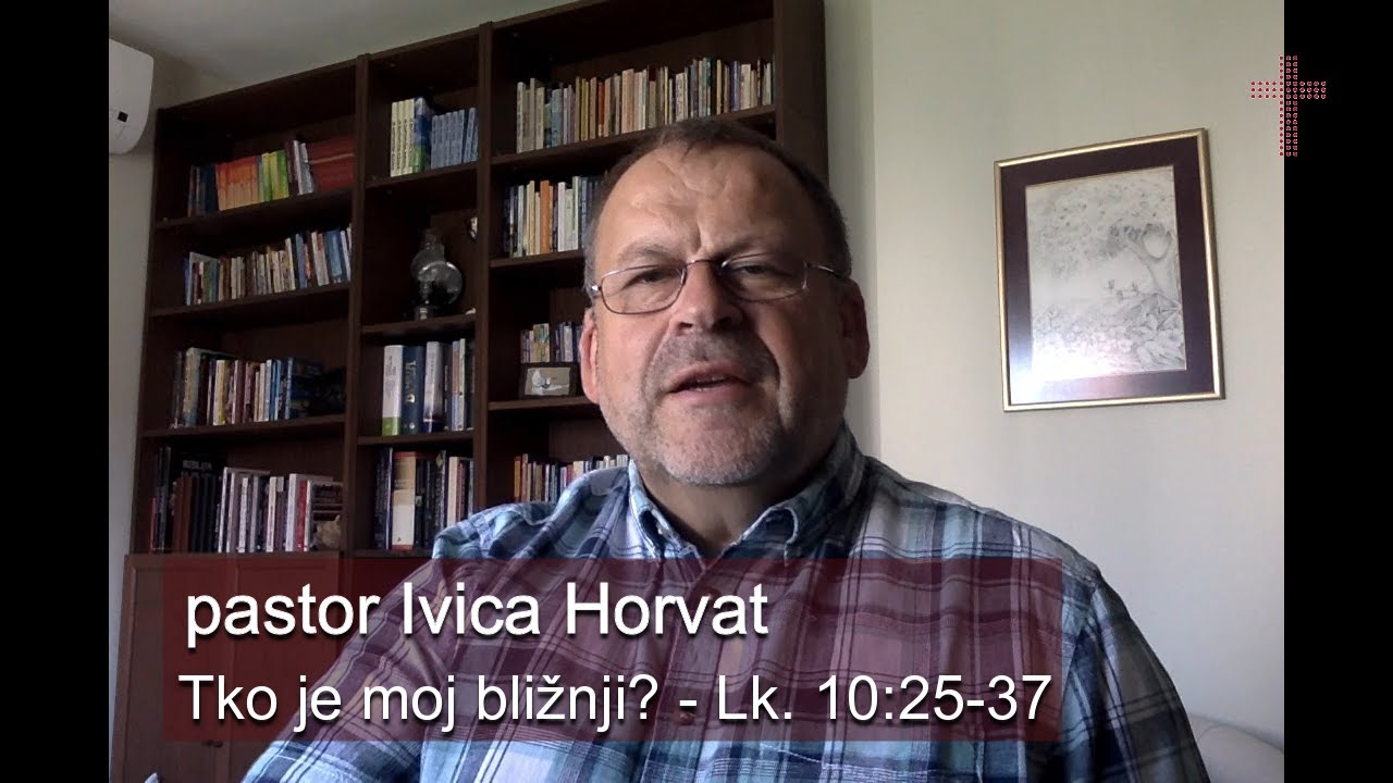 tko-je-moj-bli-nji-ivica-horvat-lk-10-25-37-27-8-20-youtube
