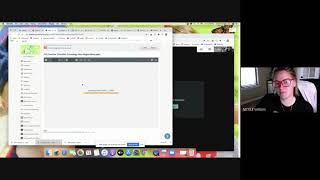SHS-Importing to Schoology Course Materials from Google Drive
