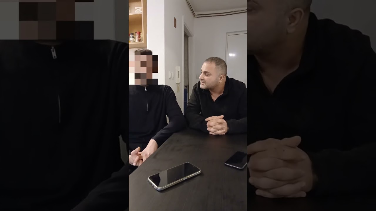 Yine bir acanta mağduru kardeşimizin hikayesi  #sırbistan #glovo #kurye #çatırdama #wolt #belgrad