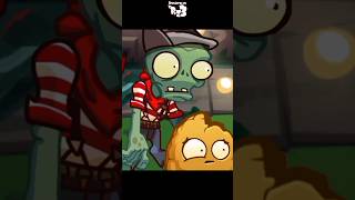 Bro, WTF? ಠ_ರ / Aventuras en PvZ3 / #pvz3 #memes