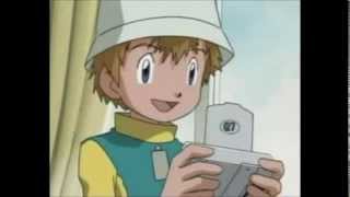 A Bad case of Cartoon Nostalgia