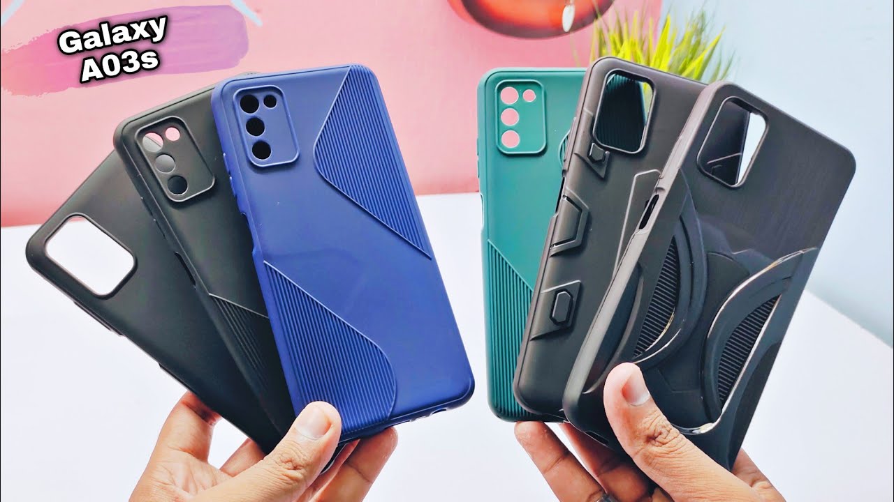 mophie phone case charger Best iPhone Store Houston | Buy iPhone