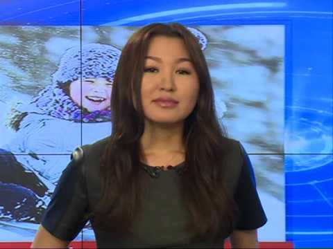 НОВОСТИ АТВ 24 11 2015