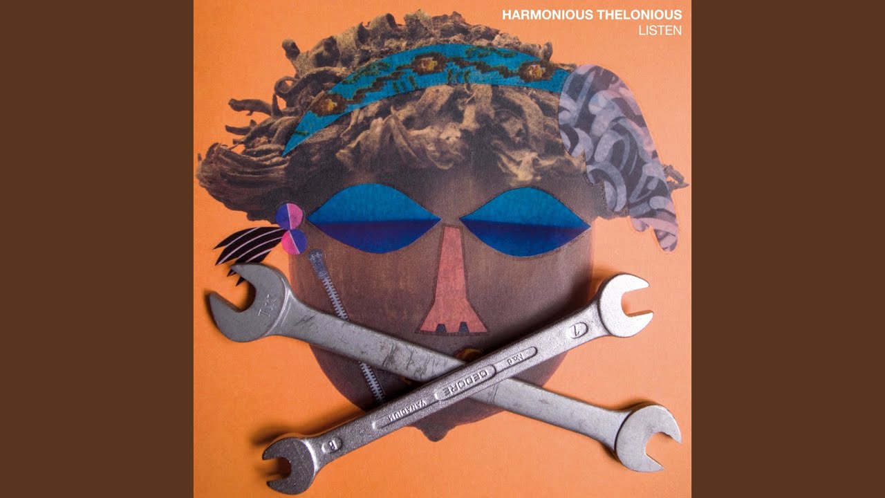 Guarda Trans Harmonic System su YouTube Guarda Trans Harmonic System su YouTube