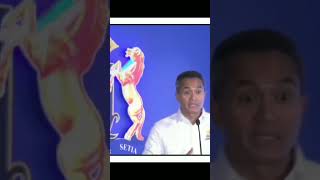 Susunan Kepengurusan Kadin Indonesia Periode 2024-2029 @UPDATE @三立iNEWS #beritaterkini #update