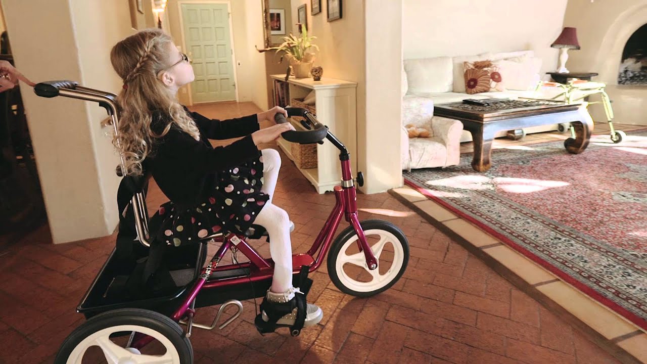 MUDD Volleyball Sponsorship Story Carrie Tingley Hospital Foundation YouTube