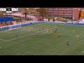 Summit League Plays of the Week: Vol. 11