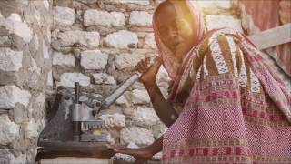 Kiva - Making an Endless Impact